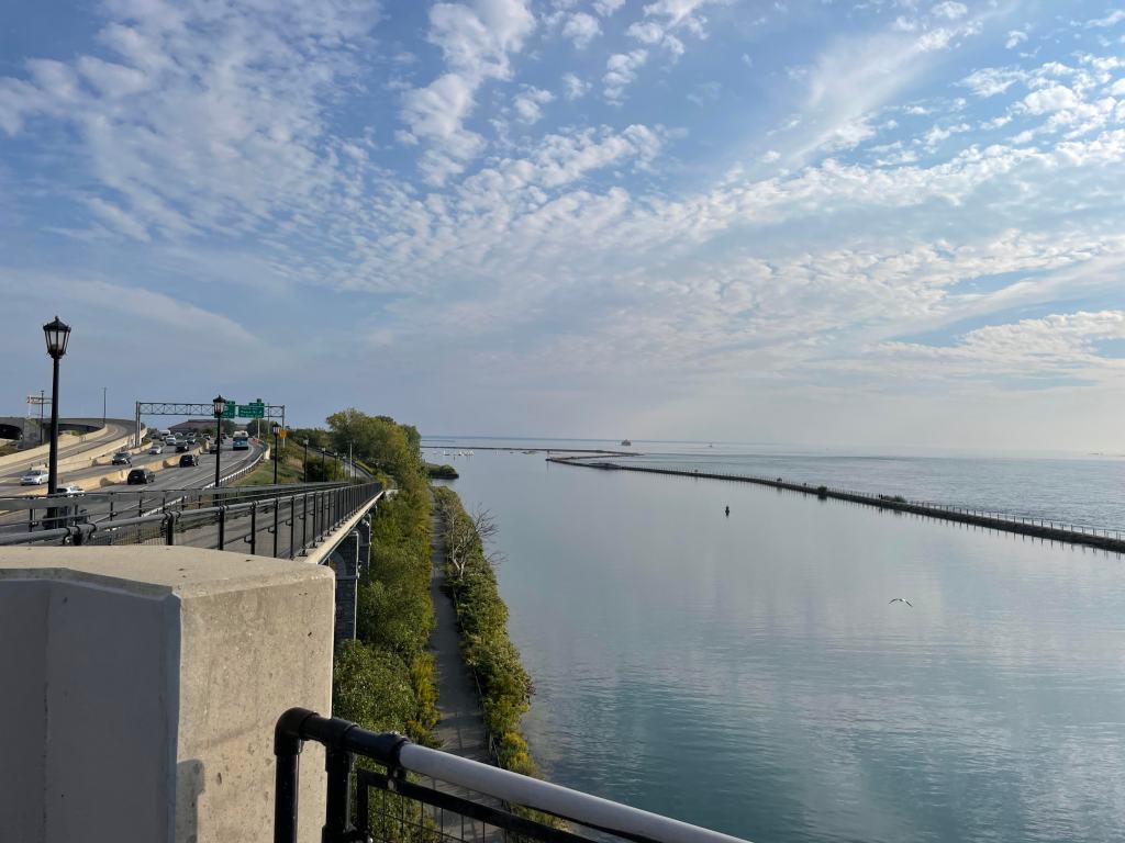 It does matter after all